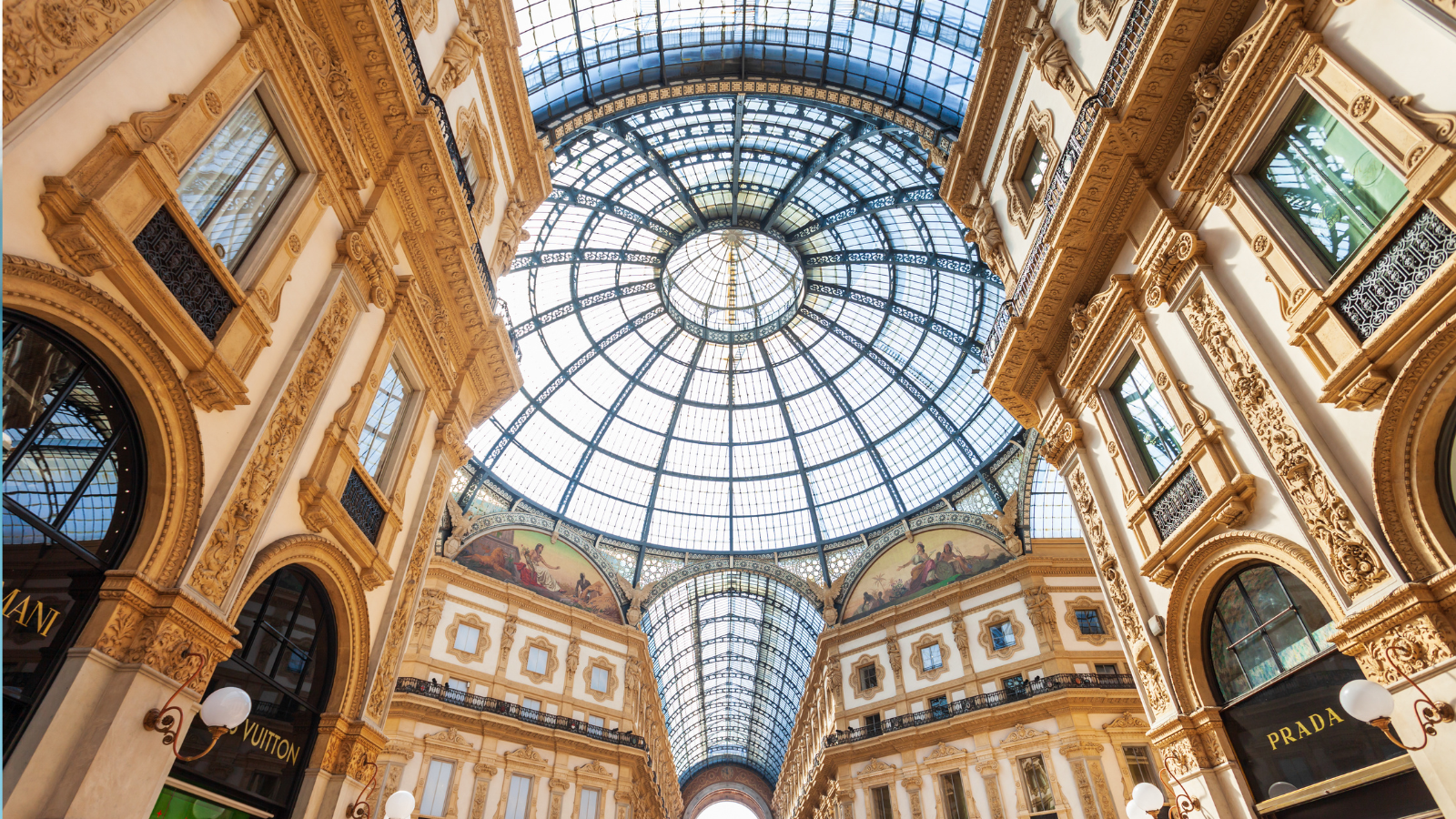 Negozi Sneakers Milano