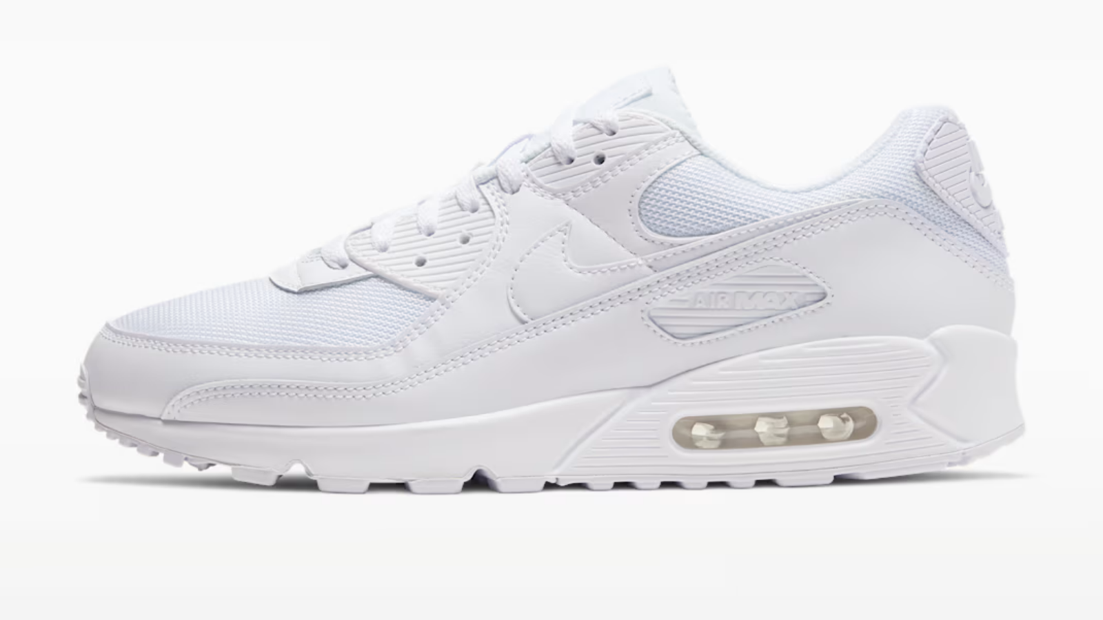 Air Max 90
