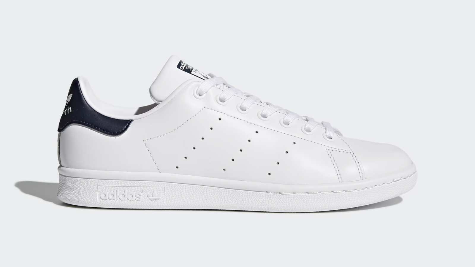 Stan Smith