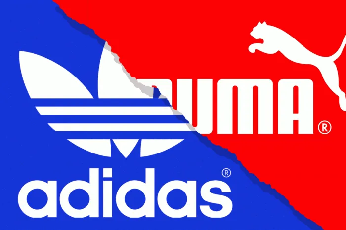 Puma Suede o Adidas Stan Smith: come scegliere quando entrambe hanno ragione